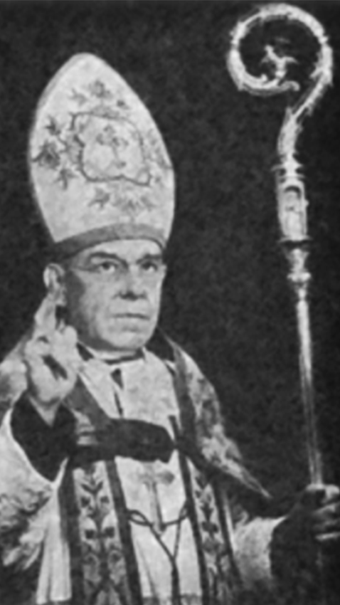 bishop